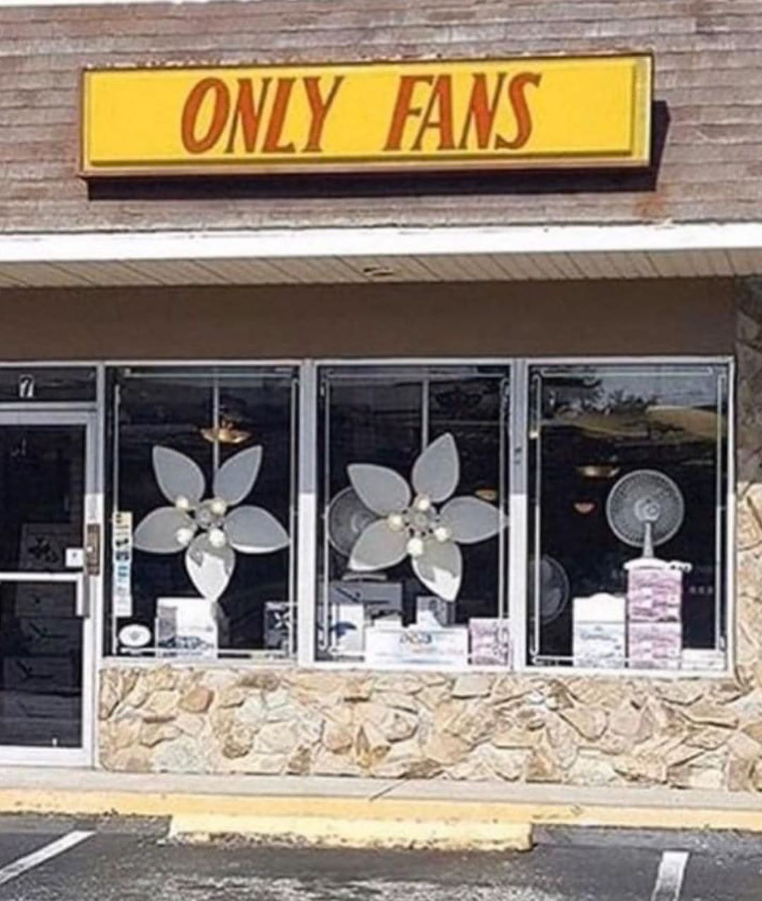 Only Fans